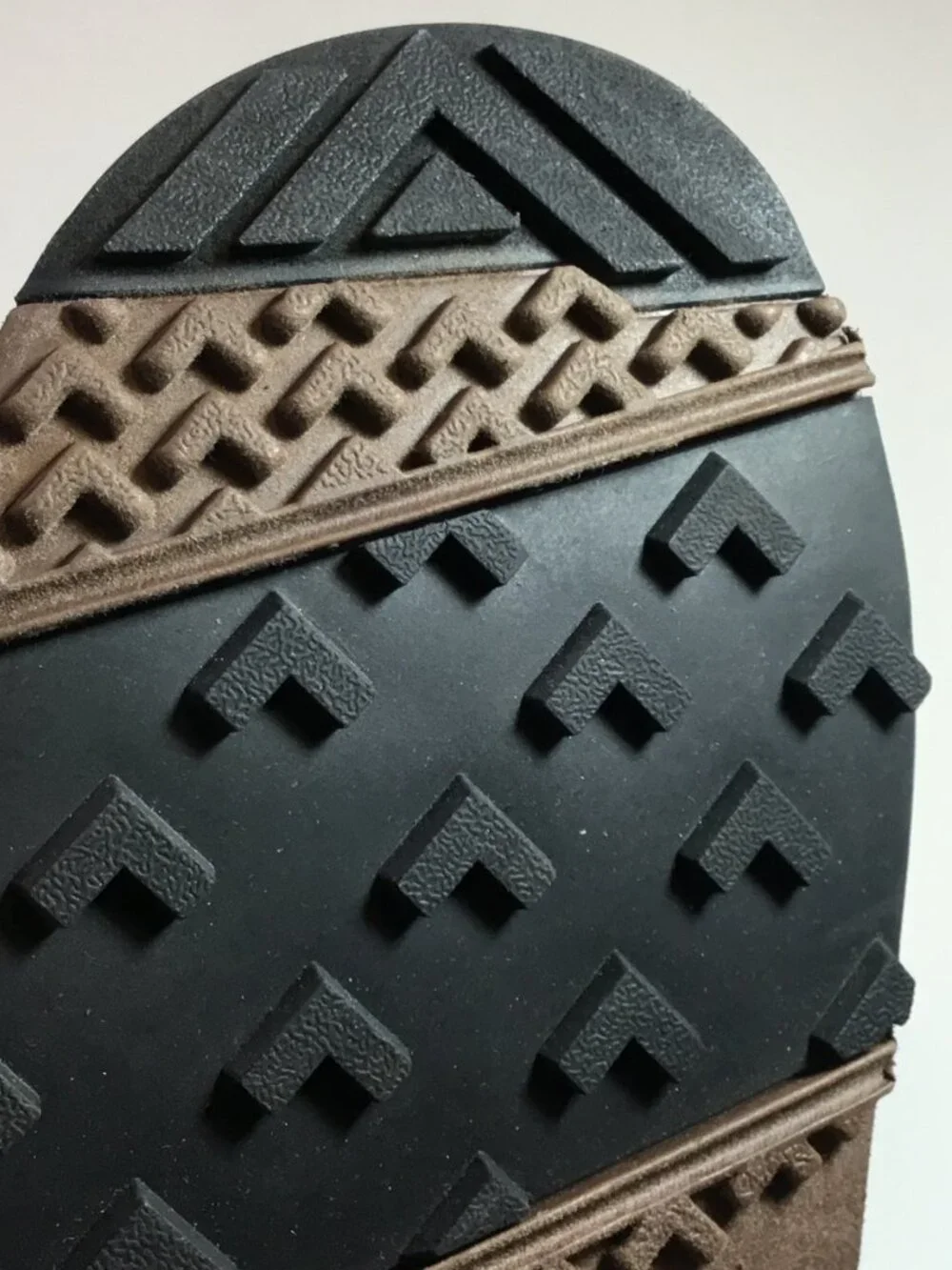 Xero Shoes these sandals
